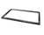 STRUCTURAL CONCEPTS PARTS 69718 - SKU STC69718
