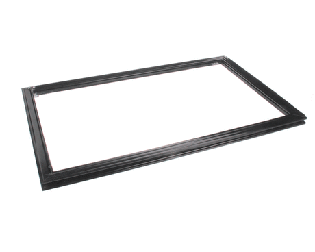 STRUCTURAL CONCEPTS PARTS Structural Concepts 69719 RH Outer Door - SB5754 - SKU STC69719
