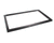 STRUCTURAL CONCEPTS PARTS 69719 - SKU STC69719