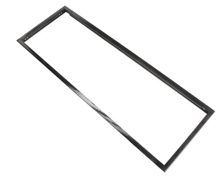 STRUCTURAL CONCEPTS PARTS Structural Concepts 69720 Door Frame - SB5754 - SKU STC69720