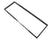 STRUCTURAL CONCEPTS PARTS 69720 - SKU STC69720