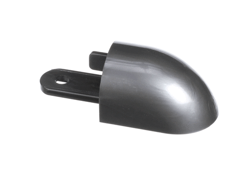 STRUCTURAL CONCEPTS PARTS Structural Concepts 69929 Bumper End Cap Mcue 1 In Al - SKU STC69929