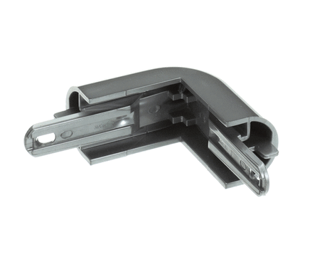 STRUCTURAL CONCEPTS PARTS Structural Concepts 69959 Bumper Crnr 90 Mcue 1 In Sp - SKU STC69959