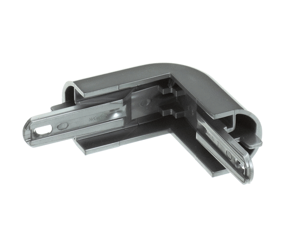STRUCTURAL CONCEPTS PARTS 69959 - SKU STC69959