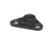 STRUCTURAL CONCEPTS PARTS 70060 - SKU STC70060