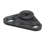 STRUCTURAL CONCEPTS PARTS 70061 - SKU STC70061