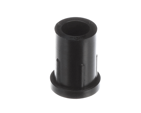 STRUCTURAL CONCEPTS PARTS Structural Concepts 70205 Bushing Pivot Pin - SKU STC70205