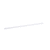 STRUCTURAL CONCEPTS PARTS 70250CL1550 - SKU STC70250CL1550