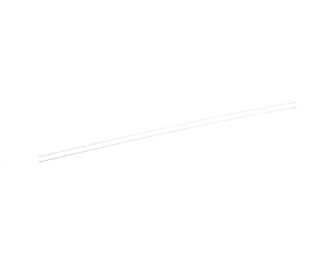 STRUCTURAL CONCEPTS PARTS Structural Concepts 70250CL1575 Channel Edge 15.75 In Cl - SKU STC70250CL1575