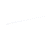 STRUCTURAL CONCEPTS PARTS 70250CL1575 - SKU STC70250CL1575