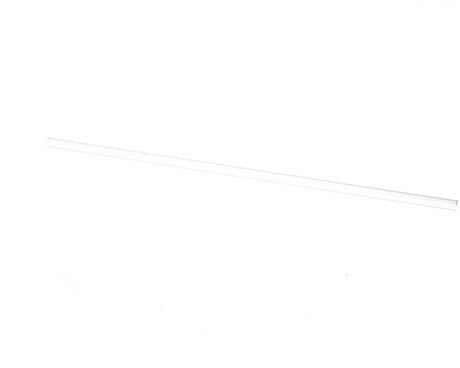 STRUCTURAL CONCEPTS PARTS Structural Concepts 70250CL1800 Channel Edge 18.00 In Cl - SKU STC70250CL1800