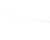 STRUCTURAL CONCEPTS PARTS 70250CL1800 - SKU STC70250CL1800