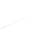 STRUCTURAL CONCEPTS PARTS 70250CL2000 - SKU STC70250CL2000