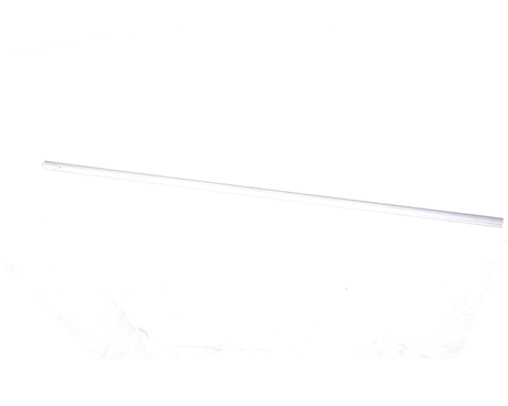 STRUCTURAL CONCEPTS PARTS Structural Concepts 70250CL2200 Channel Edge 22 In Cl - SKU STC70250CL2200