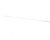STRUCTURAL CONCEPTS PARTS 70250CL2200 - SKU STC70250CL2200