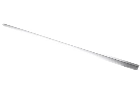 STRUCTURAL CONCEPTS PARTS Structural Concepts 70250CL2338 Channel Edge 23.38 In Cl - SKU STC70250CL2338