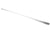 STRUCTURAL CONCEPTS PARTS 70250CL2338 - SKU STC70250CL2338