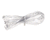 STRUCTURAL CONCEPTS PARTS 70320CL07500 - SKU STC70320CL07500