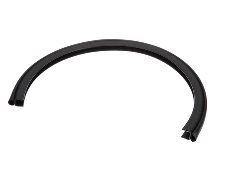 STRUCTURAL CONCEPTS PARTS Structural Concepts 7058703600 Moulding Edge 36.00 In Bl - SKU STC7058703600