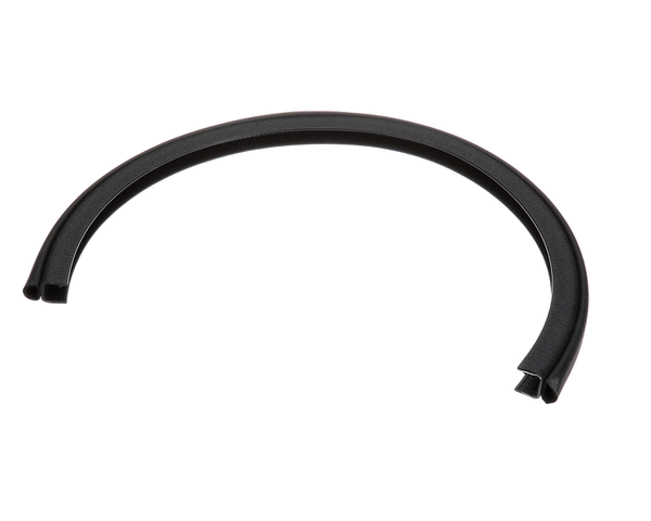 STRUCTURAL CONCEPTS PARTS 7058703600 - SKU STC7058703600