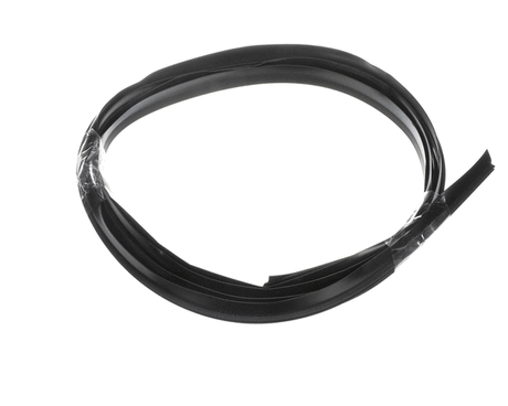STRUCTURAL CONCEPTS PARTS Structural Concepts 70589 Top Glass Seal - SKU STC70589