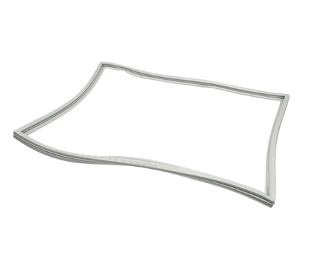 STRUCTURAL CONCEPTS PARTS Structural Concepts 70825 HMG2642R Gasket - SKU STC70825
