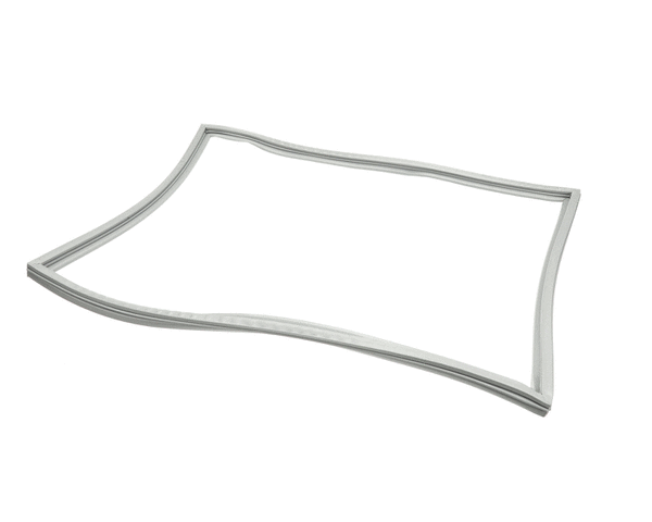 STRUCTURAL CONCEPTS PARTS 70825 - SKU STC70825