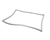 STRUCTURAL CONCEPTS PARTS 70825 - SKU STC70825