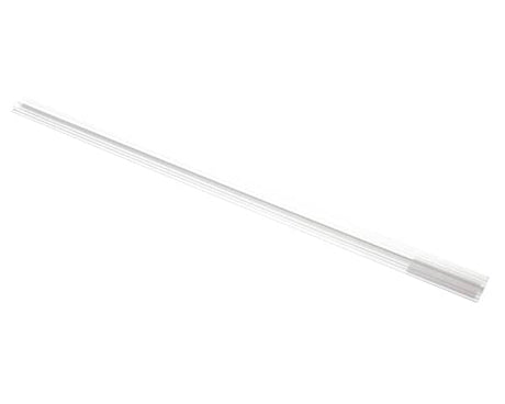 STRUCTURAL CONCEPTS PARTS Structural Concepts 70844 Hinge Bin 26.44 - SKU STC70844