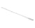 STRUCTURAL CONCEPTS PARTS 70844 - SKU STC70844