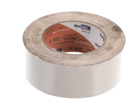 STRUCTURAL CONCEPTS PARTS Structural Concepts 71099 Tape Per Ft - SKU STC71099