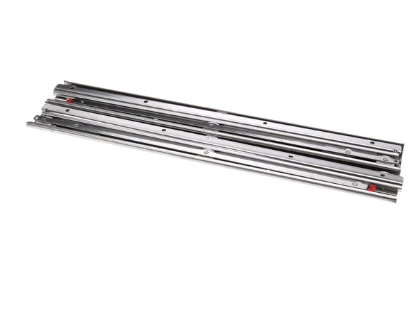 STRUCTURAL CONCEPTS PARTS 71210 - SKU STC71210