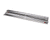 STRUCTURAL CONCEPTS PARTS 71210 - SKU STC71210