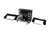 STRUCTURAL CONCEPTS PARTS 71265 - SKU STC71265