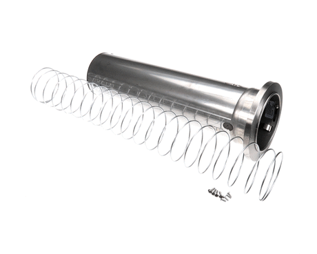 STRUCTURAL CONCEPTS PARTS Structural Concepts 71486 Cup Dispenser ADJ-2PS - SKU STC71486