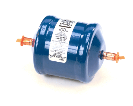 STRUCTURAL CONCEPTS PARTS Structural Concepts 72014 Filter Drier - SKU STC72014