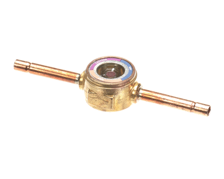 STRUCTURAL CONCEPTS PARTS Structural Concepts 72015 Sight Glass 1/4 - SKU STC72015