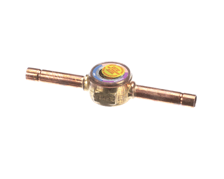 STRUCTURAL CONCEPTS PARTS Structural Concepts 72035 Sight Glass 3/8 In X 3/8 In - SKU STC72035
