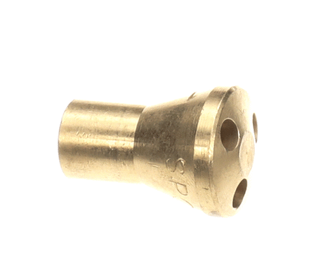 STRUCTURAL CONCEPTS PARTS Structural Concepts 72152 Distributor - SKU STC72152