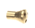 STRUCTURAL CONCEPTS PARTS 72152 - SKU STC72152