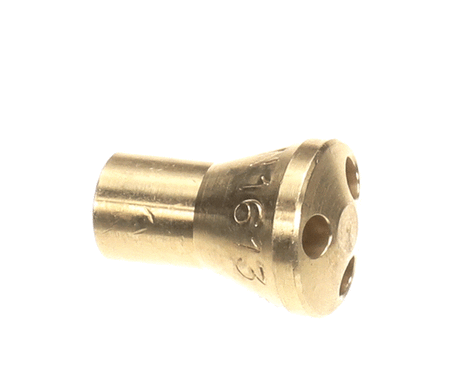 STRUCTURAL CONCEPTS PARTS Structural Concepts 72171 Distributor - SKU STC72171
