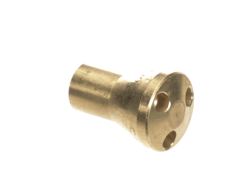 STRUCTURAL CONCEPTS PARTS Structural Concepts 72185 Dist Spor 1613-3-3/16-.75 - SKU STC72185
