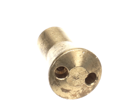 STRUCTURAL CONCEPTS PARTS Structural Concepts 72270 Distributor From TXV To Evap - SKU STC72270