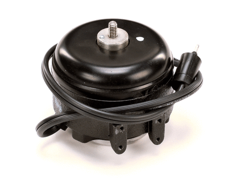 STRUCTURAL CONCEPTS PARTS Structural Concepts 72298 Fan Motor - SKU STC72298