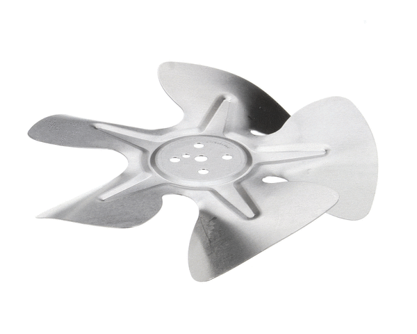 STRUCTURAL CONCEPTS PARTS 72317 - SKU STC72317