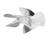 STRUCTURAL CONCEPTS PARTS 72317 - SKU STC72317