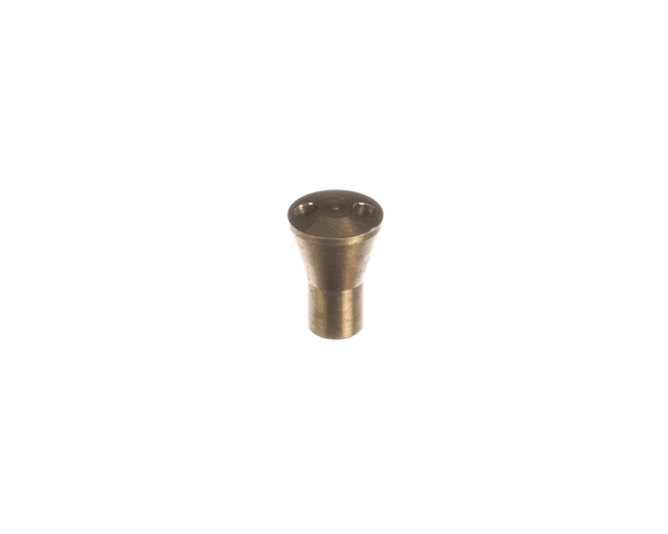 STRUCTURAL CONCEPTS PARTS 72333 - SKU STC72333