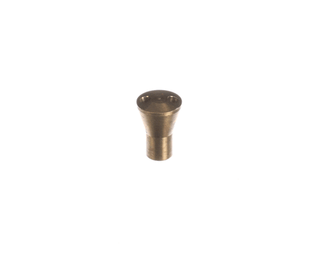 STRUCTURAL CONCEPTS PARTS Structural Concepts 72333 Thermo Expansion Valve Distribution Bloc - SKU STC72333