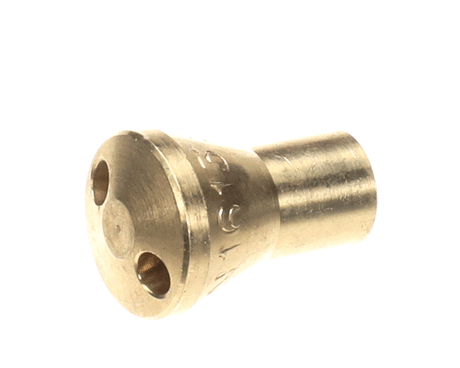 STRUCTURAL CONCEPTS PARTS Structural Concepts 72334 Dist Spor 1613-2-3/16-.5 - SKU STC72334