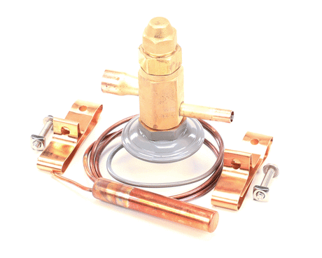 STRUCTURAL CONCEPTS PARTS Structural Concepts 72336 EFSE-1/6-CP115 58 - SKU STC72336